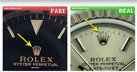 rfake rolex darknet|how to detect a rolex.